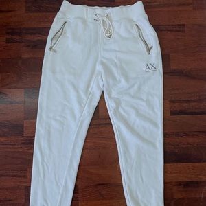 American Exchange Sweatpants